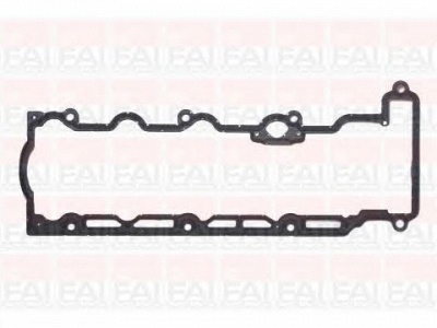 FAI AUTOPARTS rc863s -  Прокладка, крышка головки цилиндра